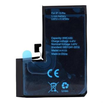 Akkumulátor Iphone 13 PRO 3095 mAh Polymer BOX kép