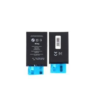 Akkumulátor Iphone XS Max 3174 mAh Blue Star HQ kép