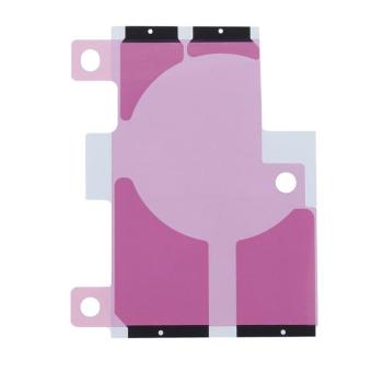 Akkumulátor ragasztócsíkok iPhone 12 Mini kép