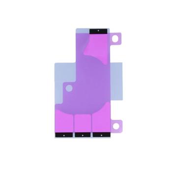 Akkumulátor ragasztócsíkok iPhone XS kép