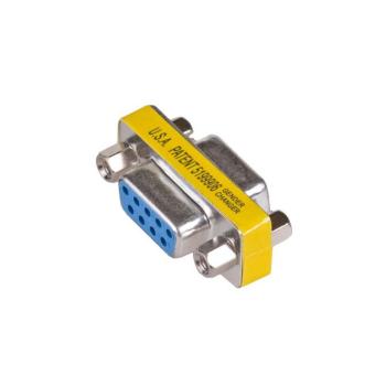 Akyga AK-AD-04 HDMI (anya) - mini HDMI (apa) adapter kép