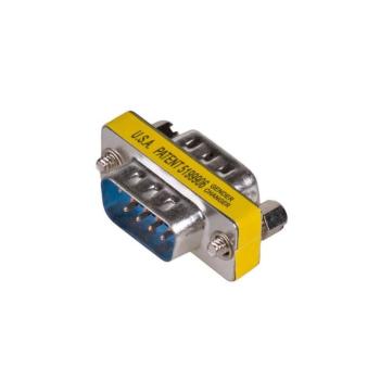 Akyga AK-AD-10 HDMI (anya) - micro HDMI (apa) adapter kép