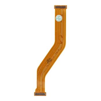 Alaplapi flex kábel Samsung Galaxy A50 kép