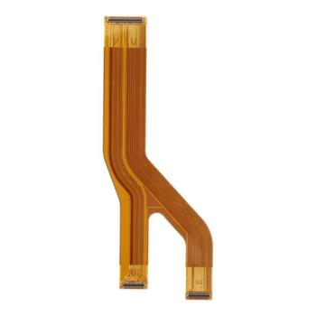 Alaplapi flex kábel Samsung Galaxy A73 kép