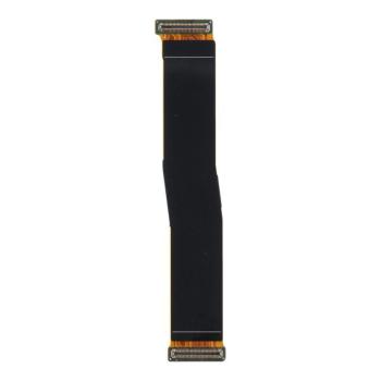 Alaplapi flex kábel Samsung Galaxy Note 10 kép
