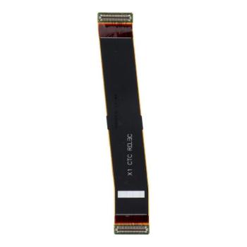 Alaplapi flex kábel Samsung Galaxy S20 5G kép
