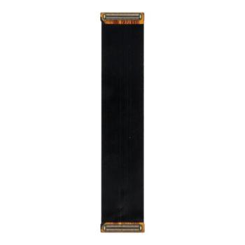 Alaplapi flex kábel Samsung Galaxy S20 FE G780 kép