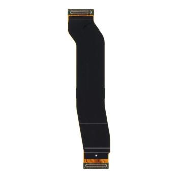 Alaplapi flex kábel Samsung Galaxy S20 Ultra kép