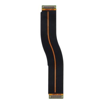 Alaplapi flex kábel Samsung Galaxy S21 5G kép