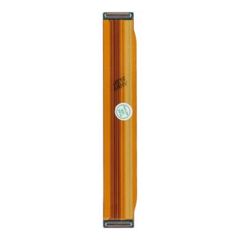 Alaplapi flex kábel Samsung Galaxy S21 FE kép