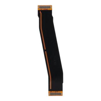 Alaplapi flex kábel Samsung Galaxy S23 kép