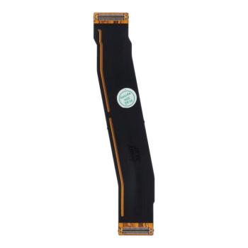 Alaplapi flex kábel Samsung Galaxy S24 kép