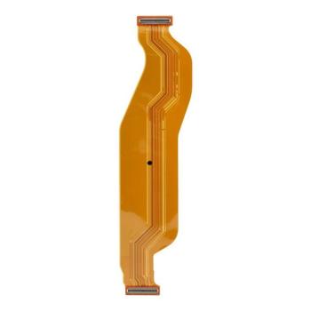 Alaplapi flex kábel Xiaomi Mi 11T 5G / 11T Pro kép