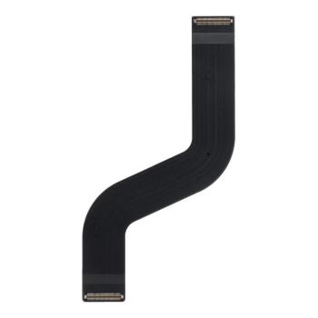Alaplapi flex kábel Xiaomi Mi 9T Pro / 9T kép