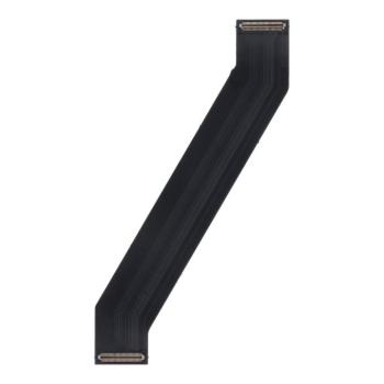 Alaplapi flex kábel Xiaomi Poco F2 Pro kép