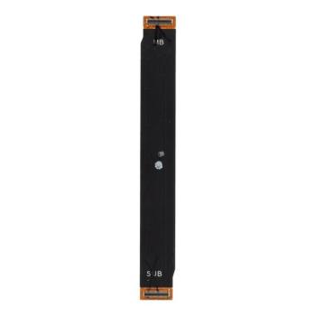 Alaplapi flex kábel Xiaomi Redmi Note 9 kép