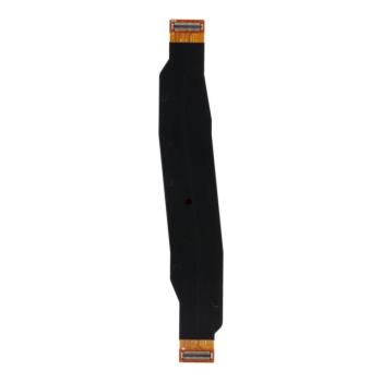 Alaplapi flex kábel Xiaomi Redmi Note 9S kép