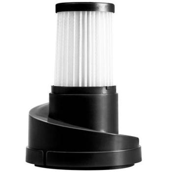 Álló porszívó szűrő, Deerma DX600 porszívóhoz kép