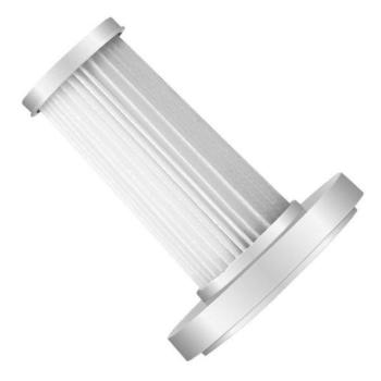 Álló porszívó szűrő, Deerma DX700 / DX700s porszívóhoz kép