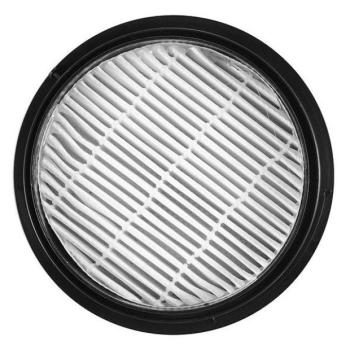 Álló porszívó szűrő, Deerma ZQ990W porszívóhoz kép