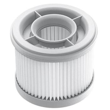 Álló porszívó szűrő, EPA, Dreame P10 és P10 Pro porszívóhoz kép