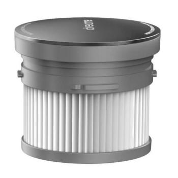 Álló porszívó szűrő, EPA, Dreame V11 porszívóhoz kép