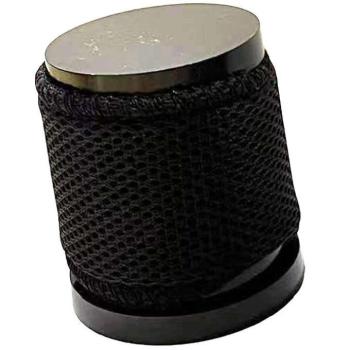 Álló porszívó szűrő, HEPA, Deerma VC55 porszívóhoz kép