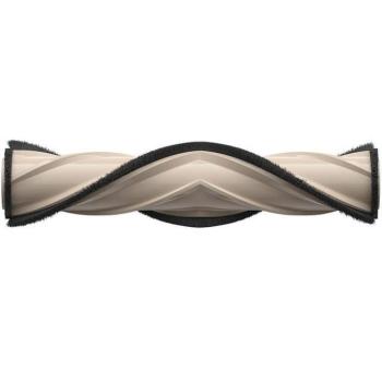 Álló porszívó tisztítófej alkatrész, multifunkciós kefe, Dreame R10 porszívóhoz kép