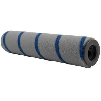 Álló porszívó tisztítófej alkatrész, puha gördülő kefe, Dreame T20 és T20 Pro porszívóhoz kép