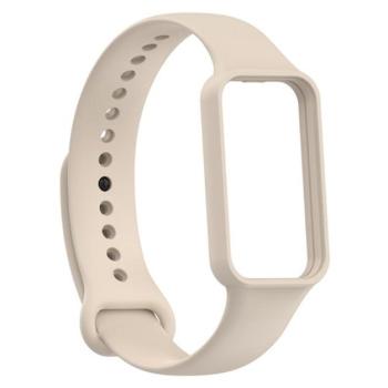Amazfit szíj kép