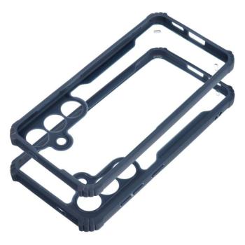 ANTI-DROP tok Realme 13 Pro / 13 Pro Plus - tengerészkék kép