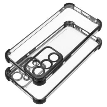 ANTISHOCK ELECTRO tok Motorola Moto G54 - fekete kép