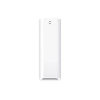 APPLE adapter (Apple Pencil aljzat - Type-C, MQLU3ZM/A utód) FEHÉR Apple IPAD 10.9 (2022) kép