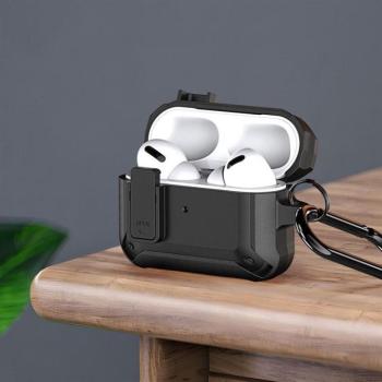 Apple AirPods tokok kép