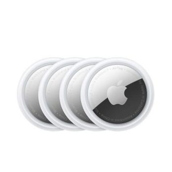 Apple AirTag (4db) kép