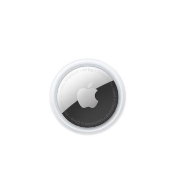 Apple AirTag kép