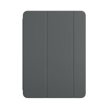 Apple iPad Air 11 (M2) Smart Folio tok szénszürke (mwk53zm/a) kép