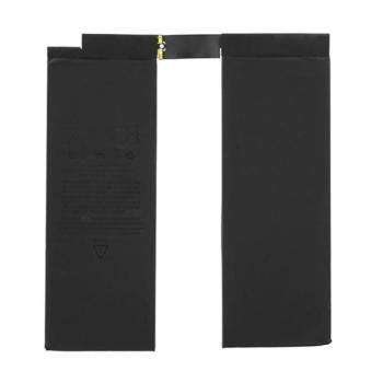 Apple iPad Air (2019), Akkumulátor, 8134 mAh, Li-Ion, kompatibilis kép