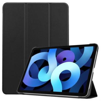 Apple iPad Air 4 2020 tablet tok, Fekete kép