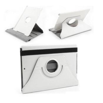 Apple iPad AIR, mappa tok, elforgatható (360°) fehér kép