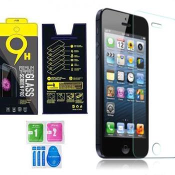 Apple iPad Mini 4 0.3mm T 9H Üvegfólia kép