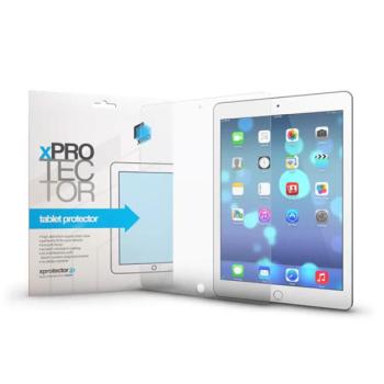 Apple iPad mini 6 (2021) Xprotector Tempered Glass kijelzővédő fólia kép