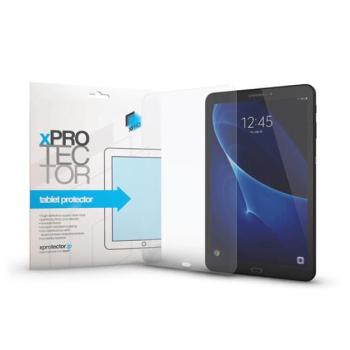 Apple Ipad Pro 11 (2024 / 2025) Xprotector Ultra Clear kijelzővédő fólia kép