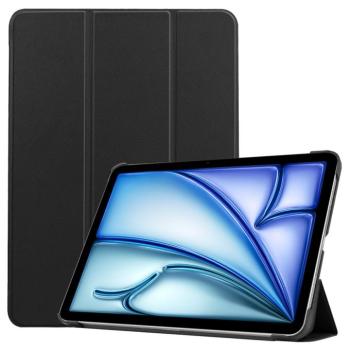 Apple iPad Pro 11 (2024) tablet tok, Fekete kép