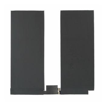 Apple iPad Pro 12.9 (2018 / 2020), Akkumulátor, 9720 mAh, Li-Ion, kompatibilis kép