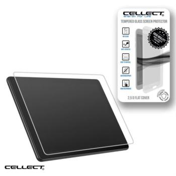 Apple Ipad Pro 12.9 (2018) üvegfólia, 1 db kép