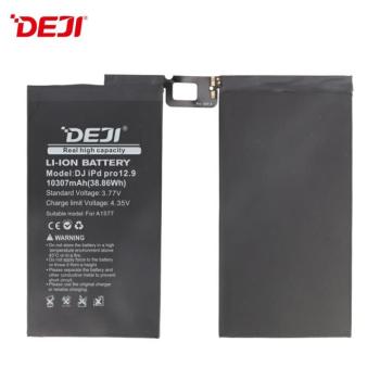 Apple Ipad Pro 12.9 akkumulátor, 10307mAh, A1577, Deji kép