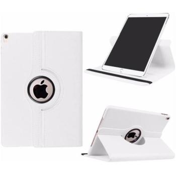 Apple iPad Pro tokok kép