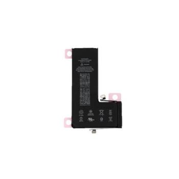 Apple iPhone 11 Pro kompatibilis akkumulátor 3046mAh, OEM jellegű, Grade S kép