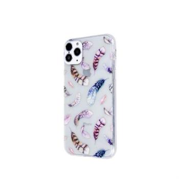 Apple iPhone 11 Pro Ultra Trendy - Tollak 1 kép